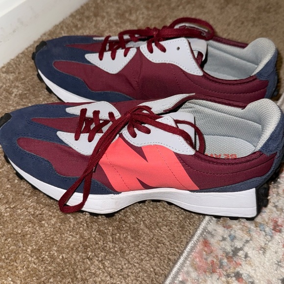 FIGS New balance - Picture 3 of 4